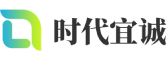 细河区软件开发公司