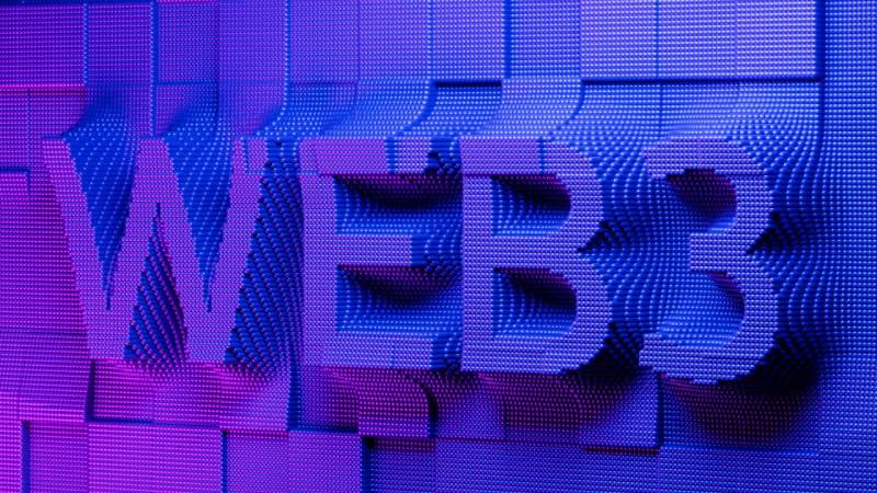 Java赋能:细河区微信小程序开发的核心技能图谱构建