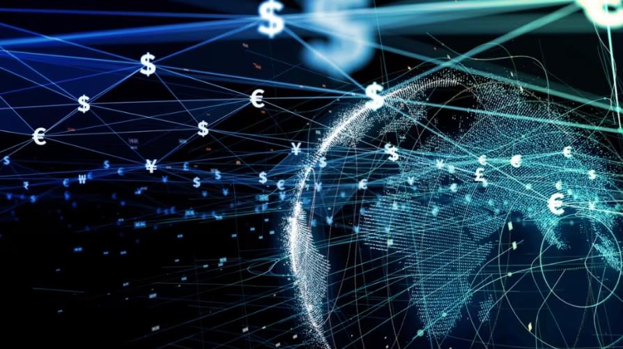 细河区系统开发:Scala与Java生态的融合之道——打造高效系统架构