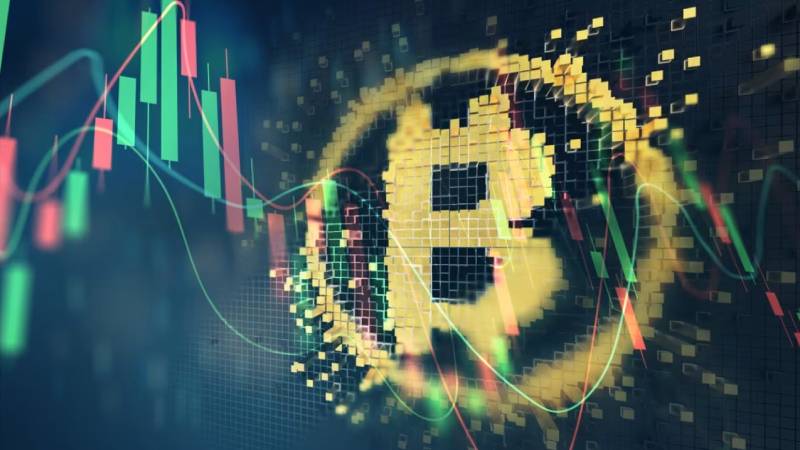 细河区软件开发核心密码:CI/CD集成、可观测性与政策即代码的落地实践