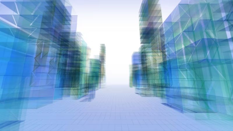 细河区软件开发:如何精准选择合适的数据分析工具