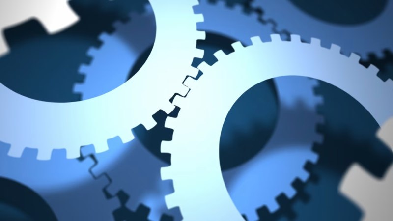 细河区软件开发公司