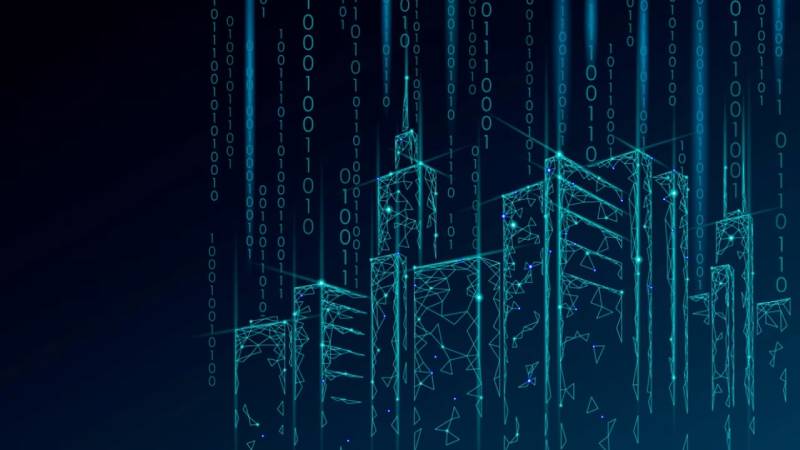 细河区企业AI应用落地:C++驱动AI核心场景的技术价值解析