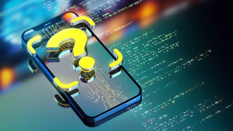 细河区企业AI应用落地:核心策略与实战路径全解析