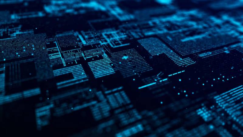 为什么DevOps是细河区软件开发的核心方法论