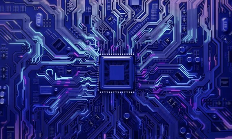 细河区软件开发公司